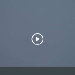 Webcam Hochgratbahn / Oberstaufen - Steibis