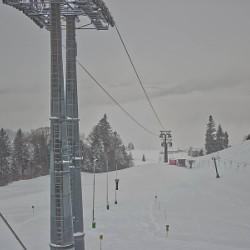 Webcam  / Oberstaufen - Steibis