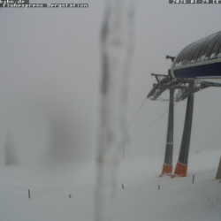 Webcam Fluhexpress Berg / Oberstaufen - Steibis