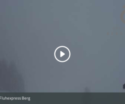 Oberstaufen - Steibis / Allgäu