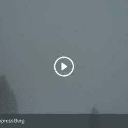 Webcam Fluhexpress / Oberstaufen - Steibis