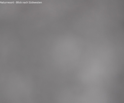 Oberstaufen - Steibis / Allgäu