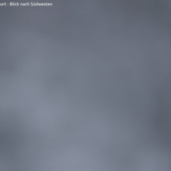 Webcam Haubers Naturresort / Oberstaufen - Steibis