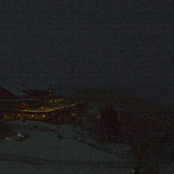 Webcam Allgäuer Berghof / Ofterschwang