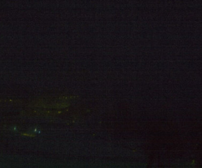 Ofterschwang / Allgäu