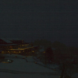 Webcam Allgäuer Berghof / Ofterschwang