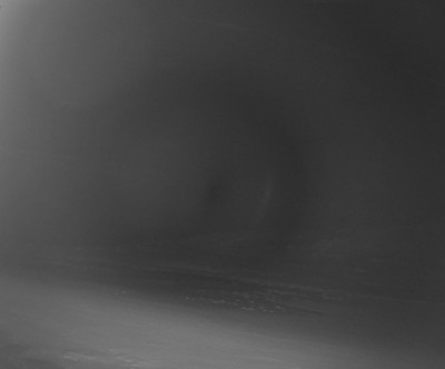 Webcam Nagelfluhkette Ofterschwang