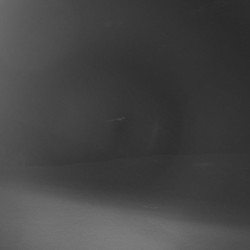 Webcam Nagelfluhkette / Ofterschwang