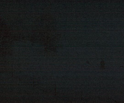 Ofterschwang / Allgäu