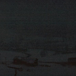 Webcam Blaichach / Ofterschwang