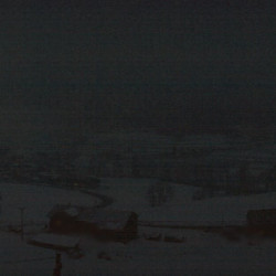 Webcam Blaichach / Ofterschwang