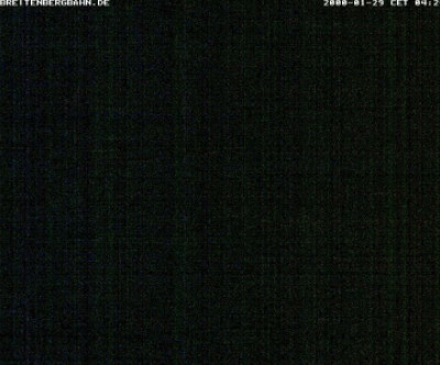 Pfronten - Steinach / Allgäu