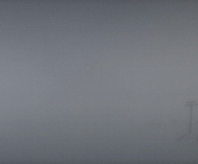 Pfronten - Steinach / Allgäu