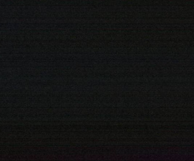 Pfronten - Steinach / Allgäu