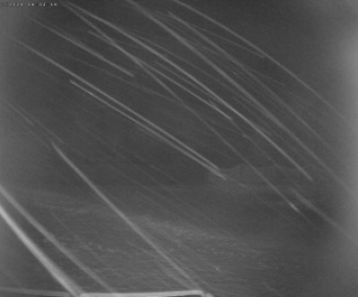 Pfronten - Breitenberg / Allgäu