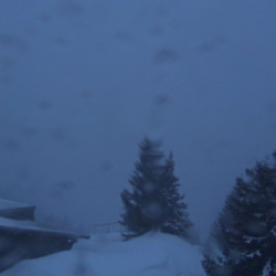 Webcam  / Rettenberg - Grünten