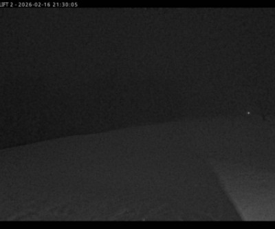 Haldenköpfle / Schwarzwald