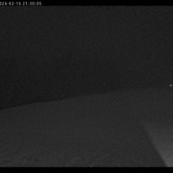 Webcam  / Haldenköpfle