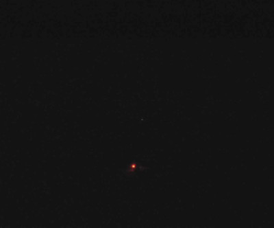 Stollenbach / Schwarzwald