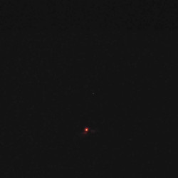 Webcam  / Stollenbach