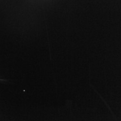 Webcam  / Stollenbach