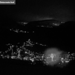 Webcam Todtnau / Todtnauberg