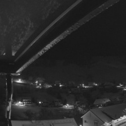 Webcam Aftersteg / Todtnauberg