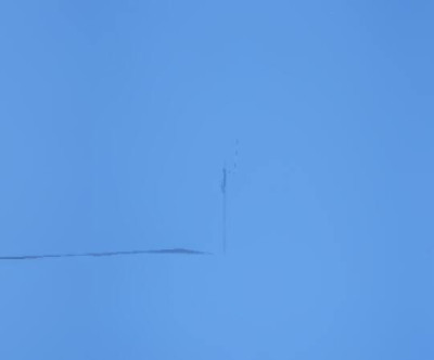 Fellhorn - Kanzelwand / Tirol