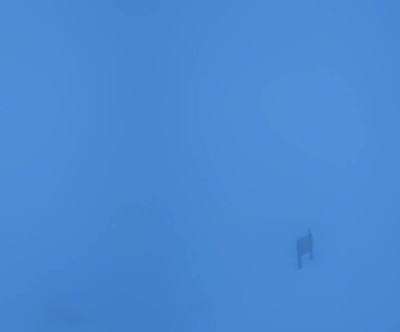 Fellhorn - Kanzelwand / Tirol