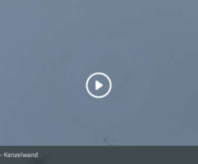 Fellhorn - Kanzelwand / Tirol