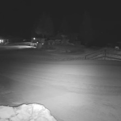 Webcam Snejanka / Pamporovo