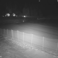 Webcam Dvata Mosta / Pamporovo