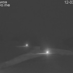Webcam Yazovira / Pamporovo