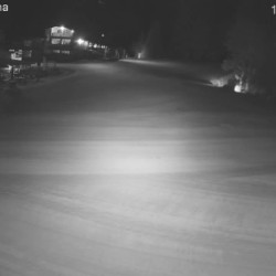 Webcam Malina 2 / Pamporovo