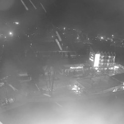 Webcam Zentrum / Predeal