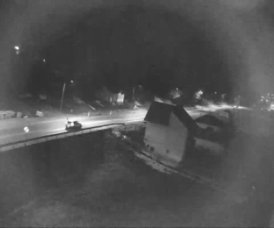 Predeal / Südostkarpaten - Bucegi / Predeal