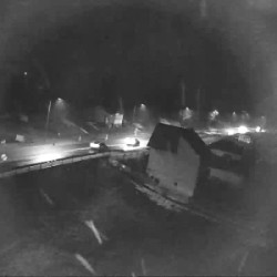 Webcam Straße / Predeal