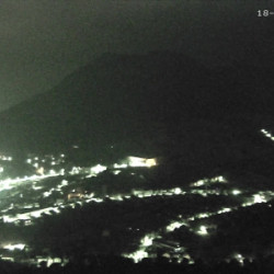 Webcam  / Ruzomberok