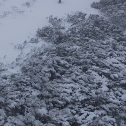 Webcam  / Szklarska Poreba