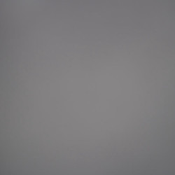 Webcam  / Szklarska Poreba