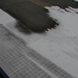 Webcam Jakuszyce / Szklarska Poreba