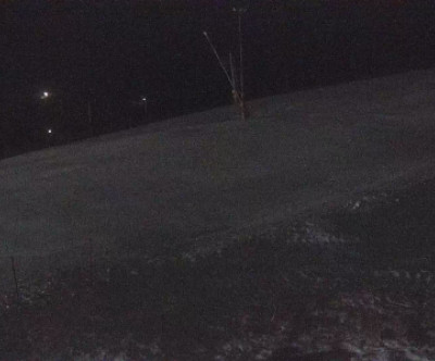 Bachledka Ski&Sun / Hohe Tatra