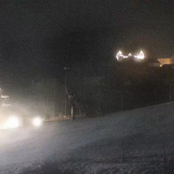 Webcam  / Bachledka Ski&Sun