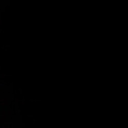 Webcam  / Bachledka Ski&Sun