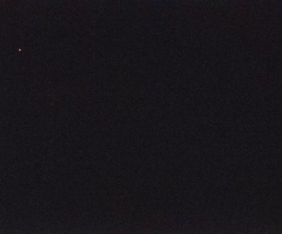 Bachledka Ski&Sun / Hohe Tatra