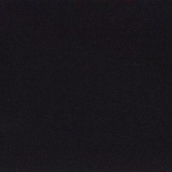 Webcam  / Bachledka Ski&Sun