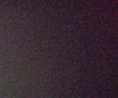 Bachledka Ski&Sun / Hohe Tatra