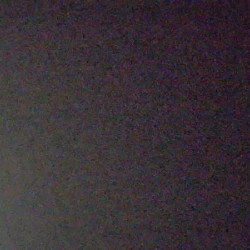 Webcam  / Bachledka Ski&Sun