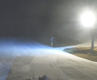 Swieradow Zdroj / Isergebirge