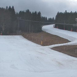 Webcam Gondel / Swieradow Zdroj